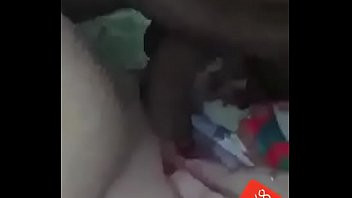 Play Soțul împarte tot cu prietenul lui