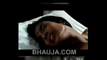 Play Desi sex - RoalLoal