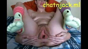 Play Skinny girl with big pussy on Webcam - live cam - http://chatnjack.ml