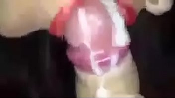 Play Sex blowjob suck oral pula muie suge
