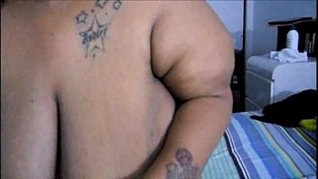 Play Cam sex cam www.BooKooCams.com -