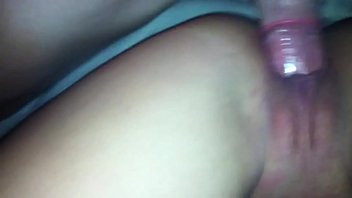 Play Alexa Iliuta 18 Ani amatori studenta din iasi beat fuck