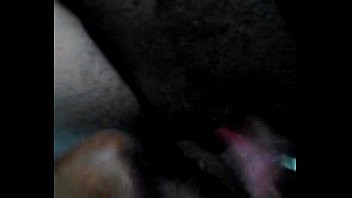 Play Sex a la cam www.BooKooCams.com -