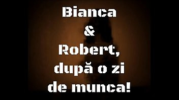 Play Robert&Bianca din Craiova