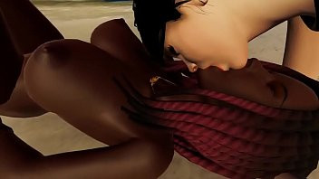 Play GOWB01 - Alina