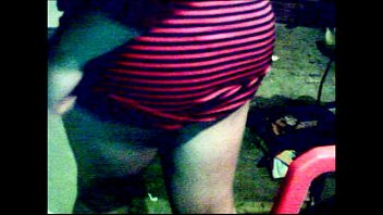 Play Travesti amateur méxico