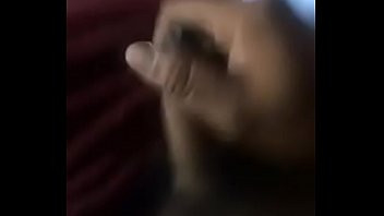 Play 52512521814 4C496A15-885C-4DBC-A6FC-E64621393BB2.MOV