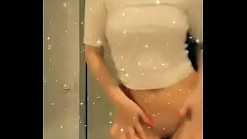 Play Alexandra stan
