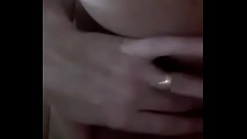 Play Iasmincasadinha