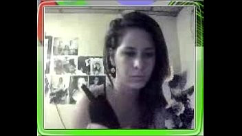 Play Elena nivela