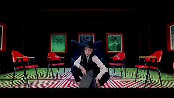 Play Ce ele ci - blaqui dress