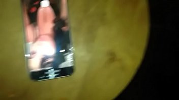Play Cum tribute pt 7