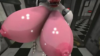 Play Copilacion porno 3