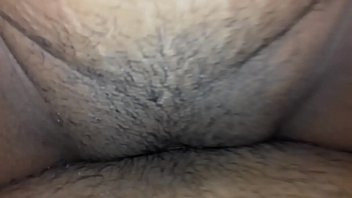 Play Desi sex video