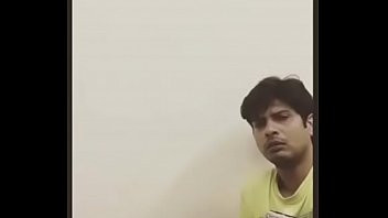 Play Desi real sexy bhabi