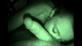 Play Ioana porno.MPG
