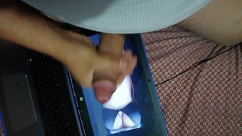 Play Cum tribute para yadira
