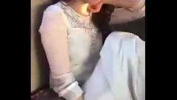 Play Sexy desi babe