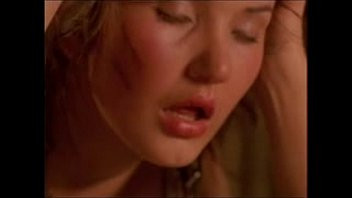 Play Alina Chivulescu, alias Bela din La Bloc - analfabetul.com part2