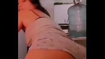 Play Baile sexy de nene