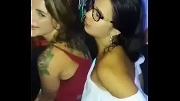 Play PARTY GIRLS : MISTRESS MIRA AND ADREENA WINTERS
