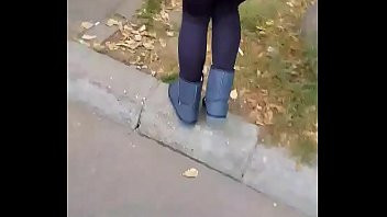 Play Dana curva bucuresti