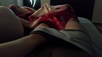 Play Sex la comanda