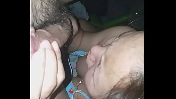 Play Bú cu A