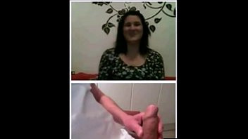 Play Sexy Web Cam Ho Ho Ho Masterbates