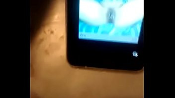 Play Triburo para anita 980