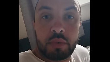 Play Videoclip verificare