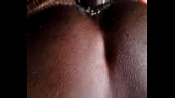 Play Cam cam sex www.BooKooCams.com -