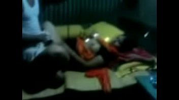 Play Desi sex video