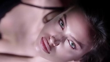 Play FashionTV - HOT! Irina Shayk Sexy Fall 2016 Shoot