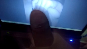 Play TRIBURO PARA VALERY100F