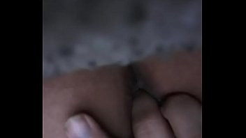 Play Snapchat cum