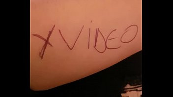Play Videoclip verificare