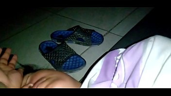 Play Ah??ñeje asta