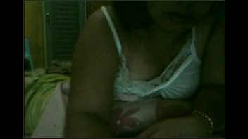 Play Tante eni sex cam 01