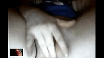 Play Video primit 1