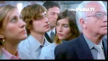 Play Axe - Grind comercial ((EsfregaNela.blogspot.com))