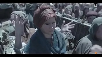 Play La peste seasons 1 episodes 6