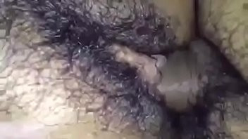 Play Desi Creampie Sex
