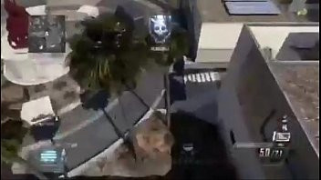 Play Faze fucking Faze