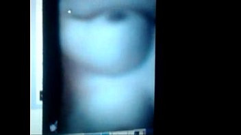 Play Ani....mi novia.....en el video chat.....