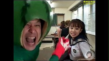 Play 2002-11-29 [AV] Sora Aoi - Facial