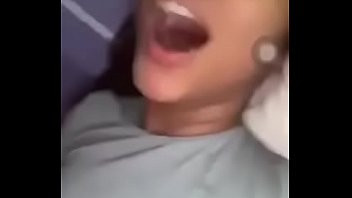 Play Desi Sex video