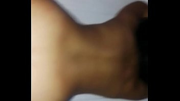 Play Chuby Alexandra 2