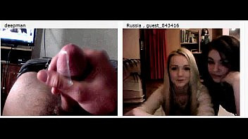 Play Webcam cum chat