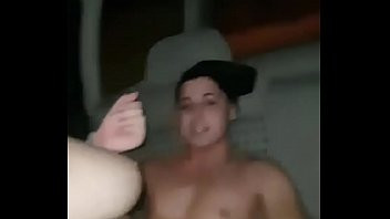 Play Sex în mașină